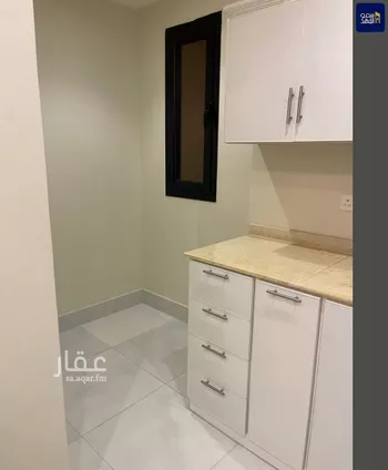 شقة للإيجار في شارع سومطرة, حي المروج, مدينة الرياض, منطقة الرياض صورة 3