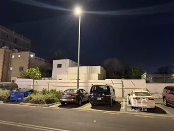 أرض للبيع في شارع ذراره بن عمرو, حي الشرفية, مدينة جدة, منطقة مكة المكرمة صورة 4