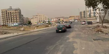 أرض للبيع في شارع احمد بن عمر التنبكتي, حي مريخ, مدينة جدة, منطقة مكة المكرمة صورة 4