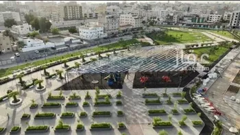 أرض للبيع في شارع ذراره بن عمرو, حي الشرفية, مدينة جدة, منطقة مكة المكرمة