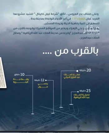 شقة للبيع في شارع ابو سبره الجعفي, حي الزهراء, مدينة جدة, منطقة مكة المكرمة صورة 2