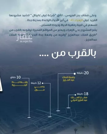 شقة للبيع في شارع ابو بهيه الغذاري, حي الزهراء, مدينة جدة, منطقة مكة المكرمة صورة 2
