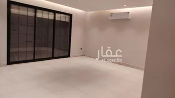 شقة للإيجار في شارع الأفضلي, حي الملقا, مدينة الرياض, منطقة الرياض صورة 5