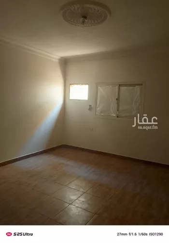 شقة للإيجار في شارع سعود بن عبدالعزيز بن محمد الفرعي, حي النزهة, مدينة الرياض, منطقة الرياض صورة 5
