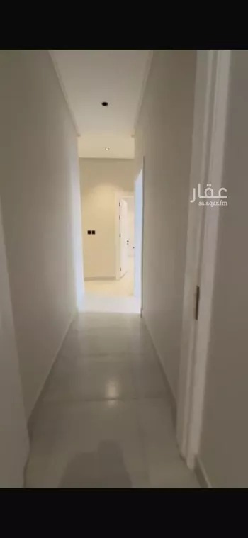 شقة للإيجار في شارع الشرق, حي النرجس, مدينة الرياض, منطقة الرياض صورة 4