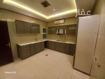 دور للإيجار في شارع الجبل الأبيض, حي الصحافة, مدينة الرياض, منطقة الرياض