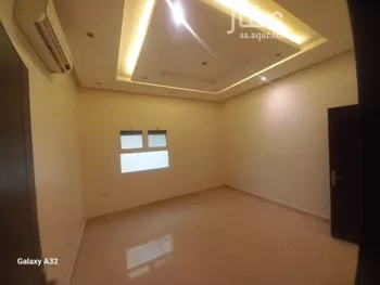 دور للإيجار في شارع الجبل الأبيض, حي الصحافة, مدينة الرياض, منطقة الرياض صورة 5