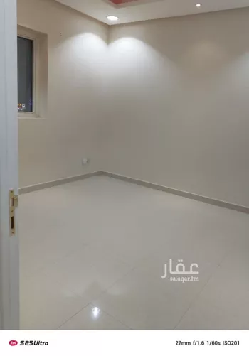 شقة للإيجار في شارع القادسية, حي الياسمين, مدينة الرياض, منطقة الرياض صورة 4