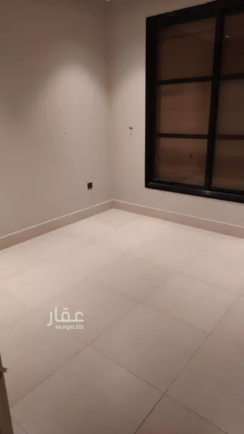 شقة للإيجار في شارع الأفضلي, حي الملقا, مدينة الرياض, منطقة الرياض صورة 2