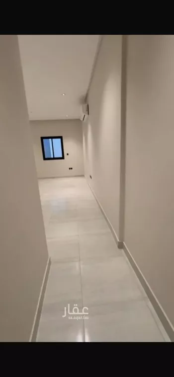 شقة للإيجار في شارع الشرق, حي النرجس, مدينة الرياض, منطقة الرياض صورة 5