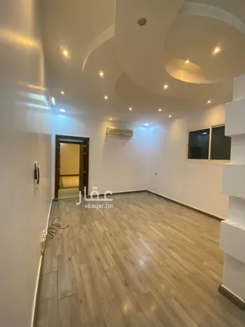 دور للإيجار في شارع رقم 237, حي الياسمين, مدينة الرياض, منطقة الرياض صورة 2