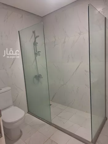 فيلا للإيجار في شارع المنتصر, حي النرجس, مدينة الرياض, منطقة الرياض صورة 5