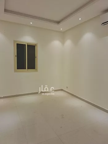 شقة للإيجار في شارع القادسية, حي الياسمين, مدينة الرياض, منطقة الرياض