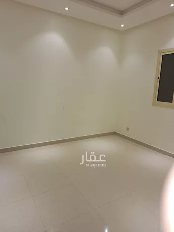 شقة للإيجار في شارع القادسية, حي الياسمين, مدينة الرياض, منطقة الرياض صورة 2