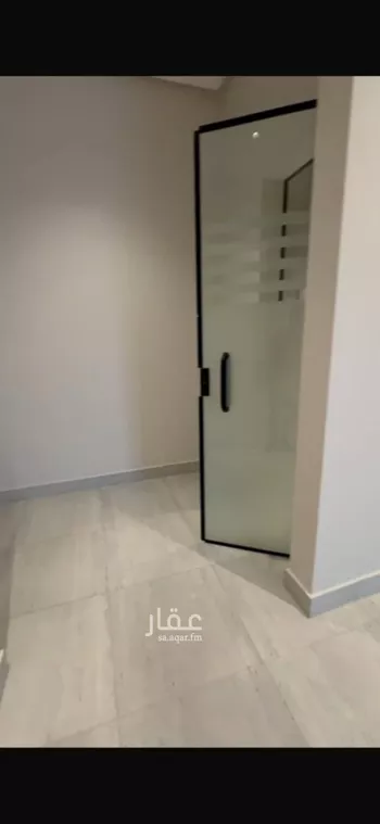 شقة للإيجار في شارع الشرق, حي النرجس, مدينة الرياض, منطقة الرياض صورة 2