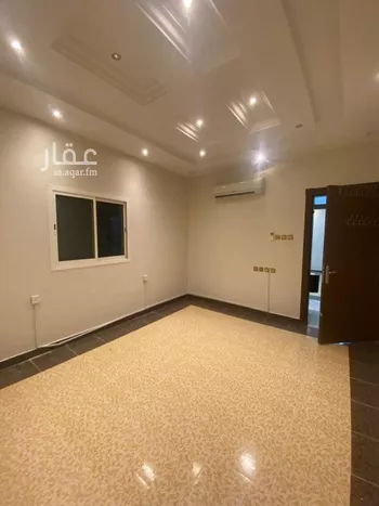 دور للإيجار في شارع رقم 237, حي الياسمين, مدينة الرياض, منطقة الرياض صورة 3