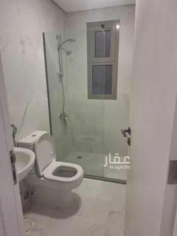 فيلا للإيجار في شارع المنتصر, حي النرجس, مدينة الرياض, منطقة الرياض صورة 3