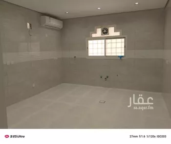 فيلا للإيجار في شارع إسماعيل بن أحمد بن الحسن, حي المروج, مدينة الرياض, منطقة الرياض