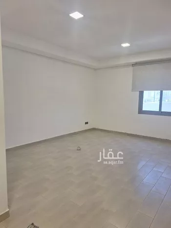 فيلا للإيجار في شارع المنتصر, حي النرجس, مدينة الرياض, منطقة الرياض