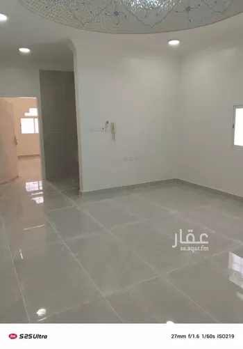 فيلا للإيجار في شارع إسماعيل بن أحمد بن الحسن, حي المروج, مدينة الرياض, منطقة الرياض صورة 5