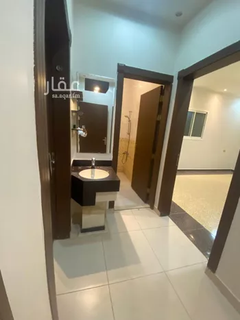 دور للإيجار في شارع رقم 237, حي الياسمين, مدينة الرياض, منطقة الرياض
