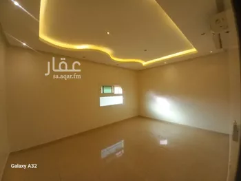 دور للإيجار في شارع الجبل الأبيض, حي الصحافة, مدينة الرياض, منطقة الرياض صورة 3