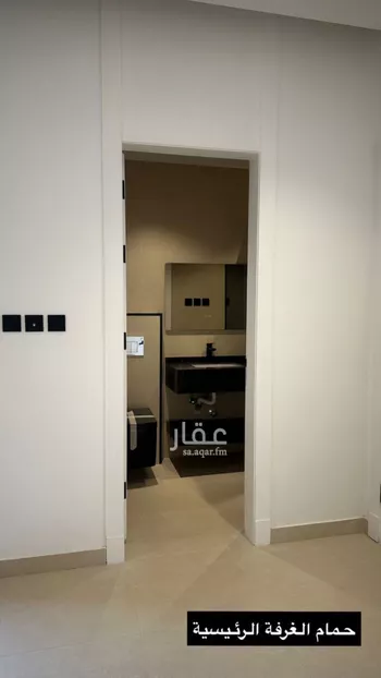 فيلا للإيجار في شارع الشرق, حي النرجس, مدينة الرياض, منطقة الرياض صورة 5
