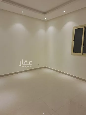شقة للإيجار في شارع القادسية, حي الياسمين, مدينة الرياض, منطقة الرياض صورة 3