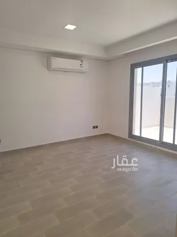 فيلا للإيجار في شارع المنتصر, حي النرجس, مدينة الرياض, منطقة الرياض صورة 4