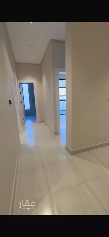 شقة للإيجار في شارع الشرق, حي النرجس, مدينة الرياض, منطقة الرياض صورة 3