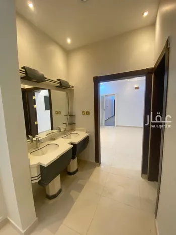 دور للإيجار في شارع رقم 237, حي الياسمين, مدينة الرياض, منطقة الرياض صورة 4