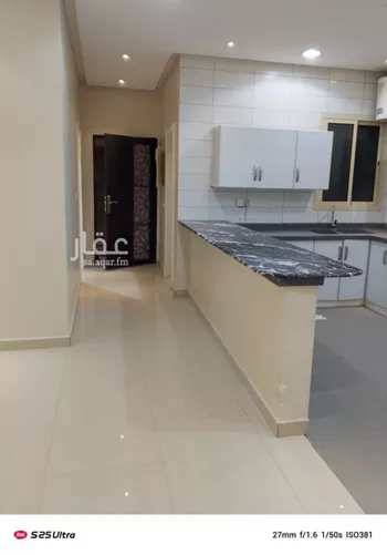 شقة للإيجار في شارع القادسية, حي الياسمين, مدينة الرياض, منطقة الرياض صورة 5
