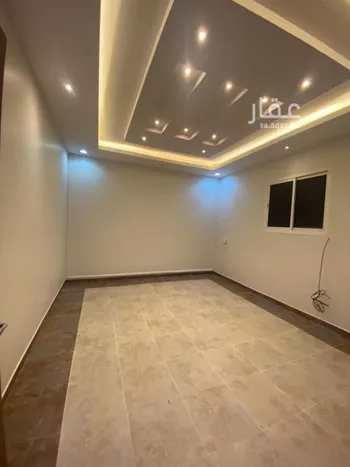 دور للإيجار في شارع رقم 237, حي الياسمين, مدينة الرياض, منطقة الرياض صورة 5