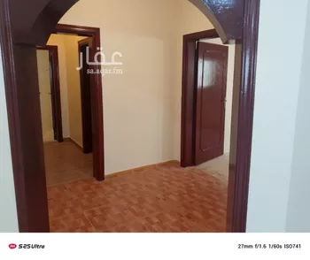 شقة للإيجار في شارع سعود بن عبدالعزيز بن محمد الفرعي, حي النزهة, مدينة الرياض, منطقة الرياض