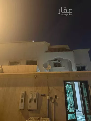 فيلا للبيع في شارع المضيبعة ، حي اليرموك ، الرياض ، منطقة الرياض