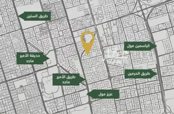 شقة للبيع في شارع ابن هبرة, حي الصفاء, مدينة جدة, منطقة مكة المكرمة صورة 4