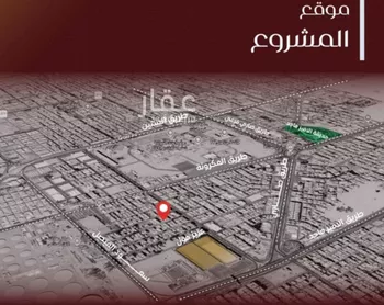 شقة للبيع في شارع يزيد بن معاويه, حي الفيصلية, مدينة جدة, منطقة مكة المكرمة صورة 2
