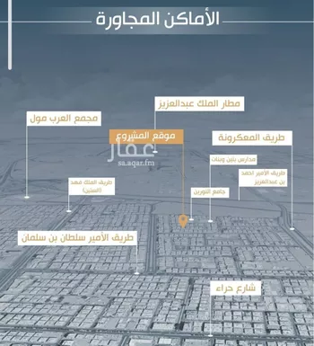 شقة للبيع في شارع نفوز قنفيذه, حي النزهة, مدينة جدة, منطقة مكة المكرمة صورة 4