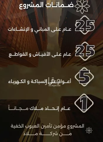 شقة للبيع في شارع احمد بن طلحه, حي الصفاء, مدينة جدة, منطقة مكة المكرمة صورة 3