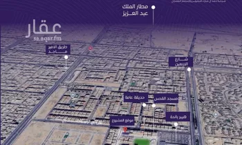 شقة للبيع في شارع عبد الله بن ابي الوليد, حي المروة, مدينة جدة, منطقة مكة المكرمة صورة 3