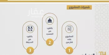 شقة للبيع في شارع احمد بن عيسي الغماري, حي الصواري, مدينة جدة, منطقة مكة المكرمة صورة 2