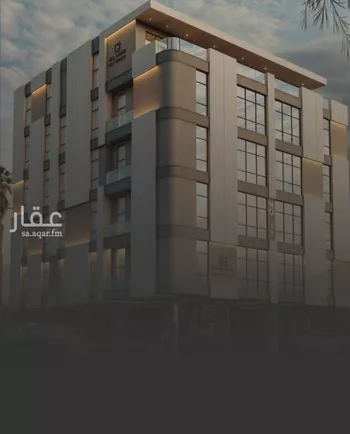 شقة للبيع في شارع مناره اجياد, حي السلامة, مدينة جدة, منطقة مكة المكرمة صورة 3