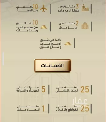 شقة للبيع في شارع إبن الحكييم بن ها شم, حي الربوة, مدينة جدة, منطقة مكة المكرمة