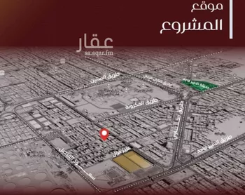 شقة للبيع في شارع يزيد بن معاويه, حي الفيصلية, مدينة جدة, منطقة مكة المكرمة