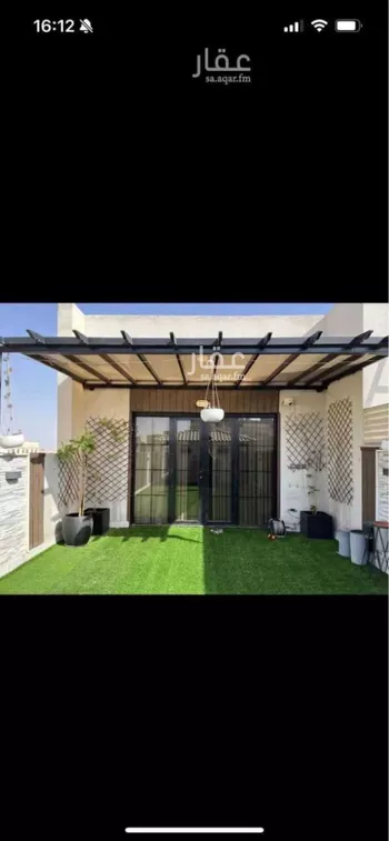 شقة للإيجار في شارع العباس بن عبد المطلب, حي التعاون, مدينة الرياض, منطقة الرياض
