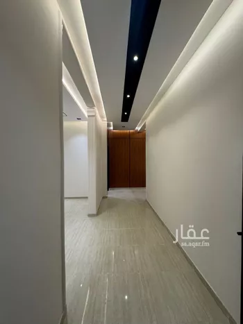 دور للبيع في شارع عبدالجبار بن حسن, حي الرمال, مدينة الرياض, منطقة الرياض صورة 2
