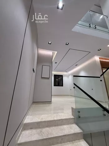 فيلا للبيع في شارع اا, حي الرمال, مدينة الرياض, منطقة الرياض صورة 4