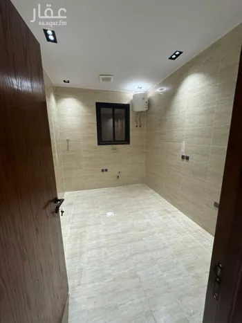 شقة للبيع في شارع عبدالجبار بن حسن, حي الرمال, مدينة الرياض, منطقة الرياض صورة 3