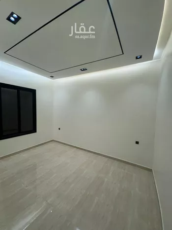 شقة للبيع في شارع ابن سريج, حي الرمال, مدينة الرياض, منطقة الرياض صورة 3