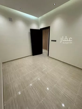 شقة للبيع في شارع جارالله بن ظهيرة, حي الرمال, مدينة الرياض, منطقة الرياض صورة 4